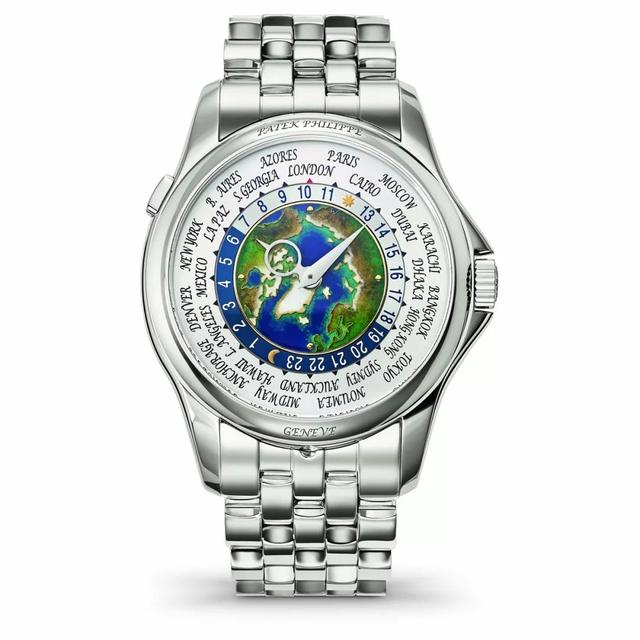 ����19��,�ٴ���������ʱ����������ʱ�䡱