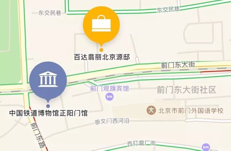 �ѵ�һ���ٴ�������չ����ʱ���죡