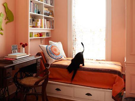 飘窗不能砸怎么解决 ff38c70d3d7a429f979b2f5b25186585.jpeg