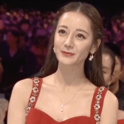 你的长相出卖了你:外表差异很大程度上是......