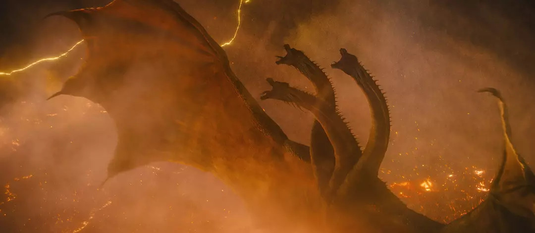 ΢䴫ҳΣ޵Ӱȷ򿪷ʽ