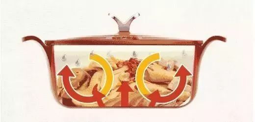 珐琅是什么材质多少钱 00929395a92245e895c4fbadf27a2e89.jpeg