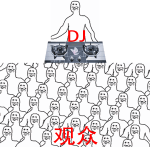 300_294