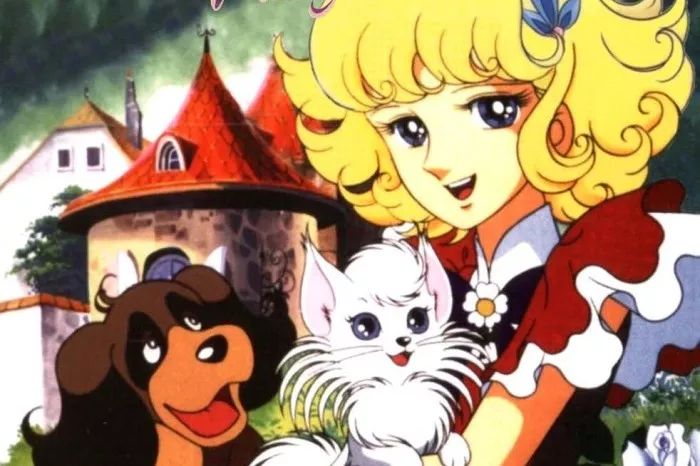 葫芦娃动画片全集90 00dd9506f62e48bc8444916b8324da41.jpeg