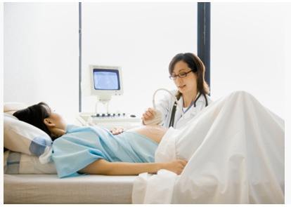 什么时候检查胎位合适 015ad369f3574cce861ce7e0a3adf0f2.jpeg