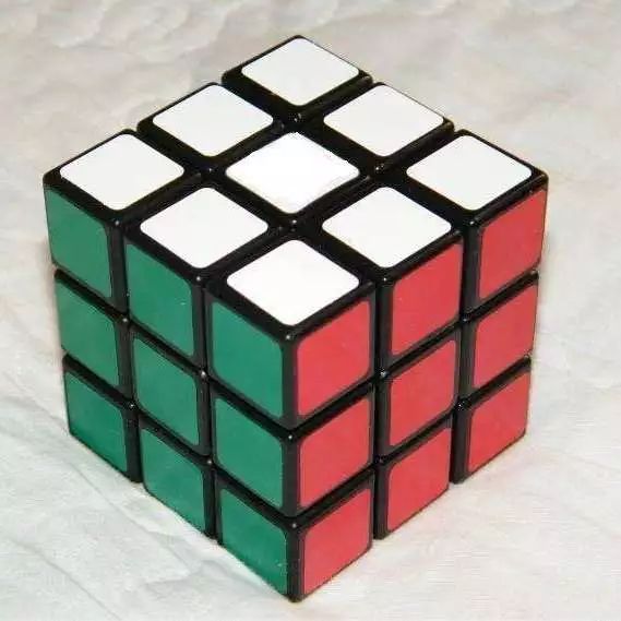 019abdd8fd42414d915a74d95fac6860.jpeg