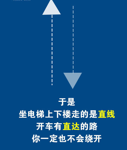 人口太多了_紧急提醒 很多新昌人爱吃的它又出事了 一高三考生