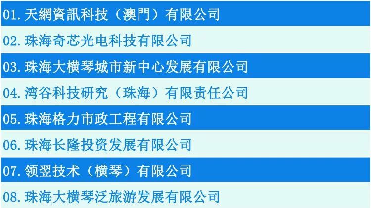 天网招聘_滴三方 新模式上线, 天网云招 为品牌工厂总部线上招募经销商