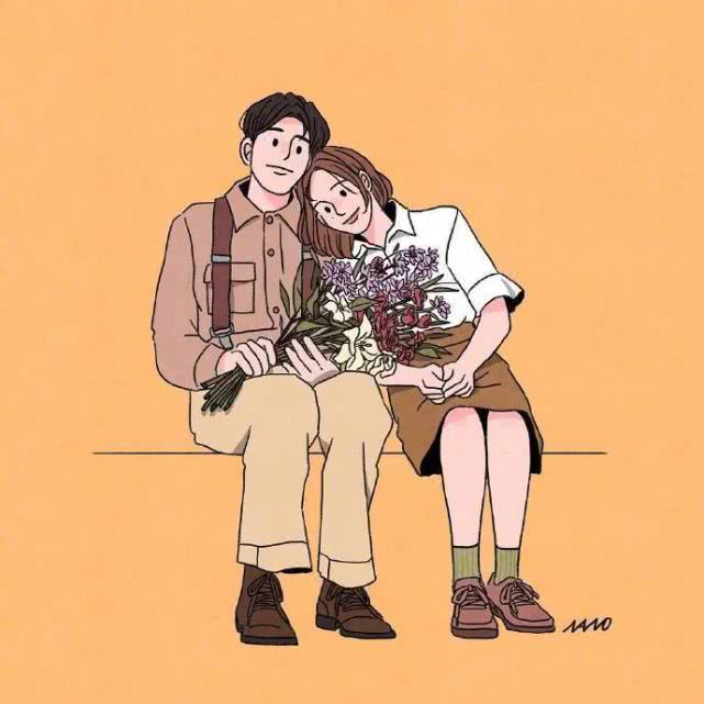 免费心理咨询,免费婚姻咨询