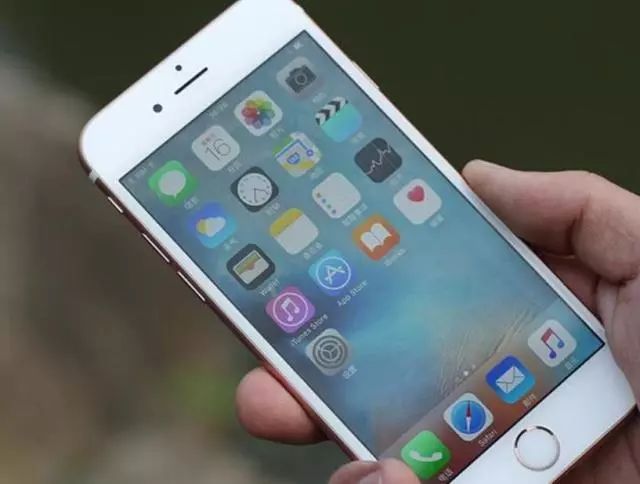 两部安卓手机同屏 055b9b5d4c5e4fe296cbd6d26bdc16fe.jpeg