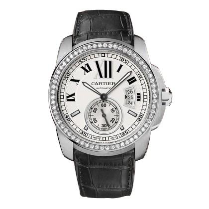 �ֱ�����Ӧ��ע����Щ����