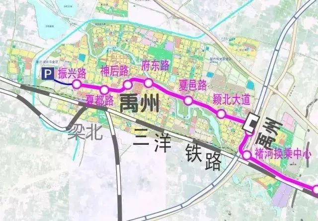 禹州市2020年上班么G_禹州市天源学校图片