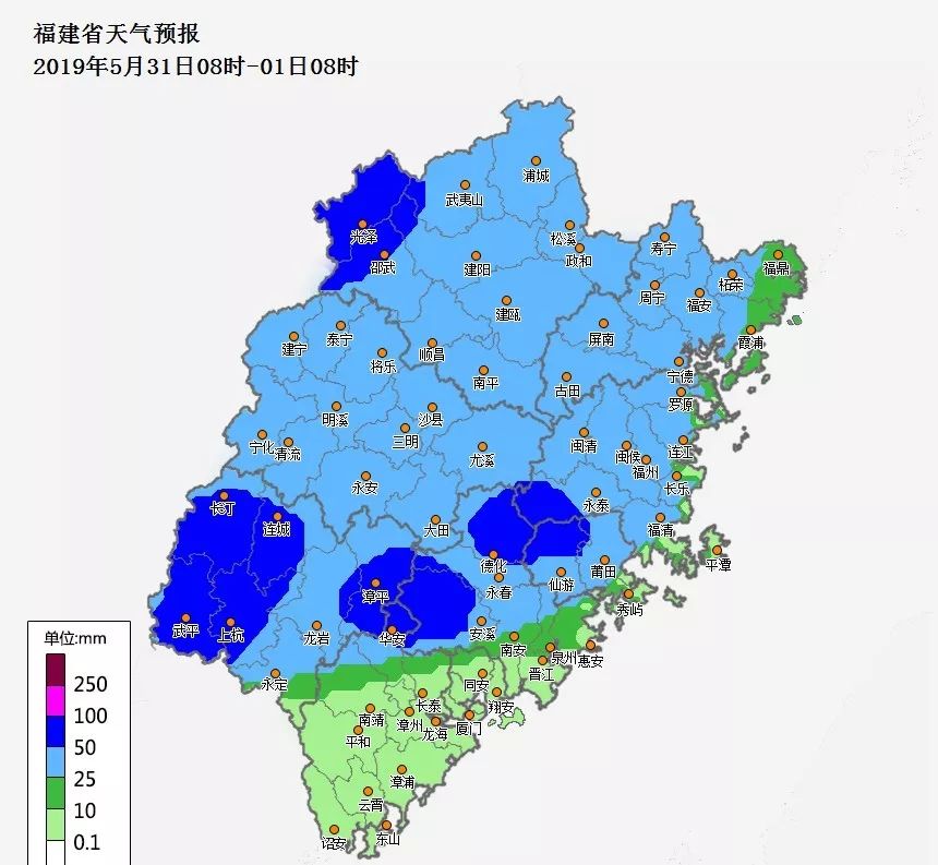 惠安县人口_作为惠安人,你知道咱惠安县共有多少个镇,多少个村吗