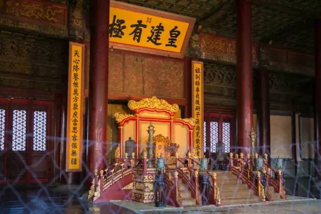 故宫冰窖餐厅人均消费_故宫冰窖图片