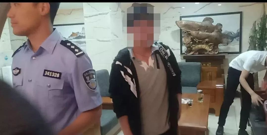张某黛被判了多久 090914ab0dc04d4e952a445b8f36730a.jpeg
