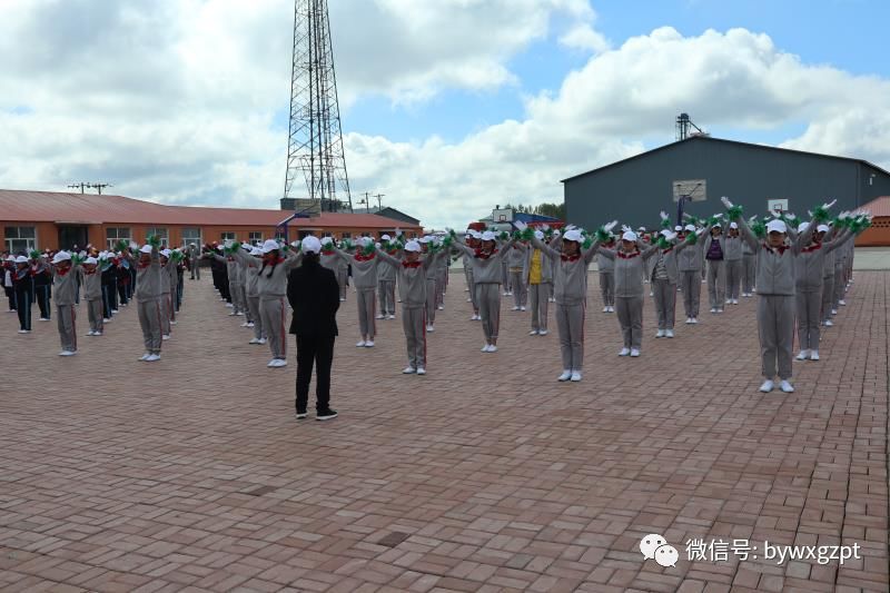 巴彦县人口多少_巴彦县地图