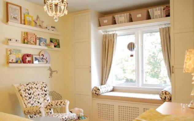 飘窗柜设计图片大全 0c70dd8aee0544748ea6d9457496372e.jpeg