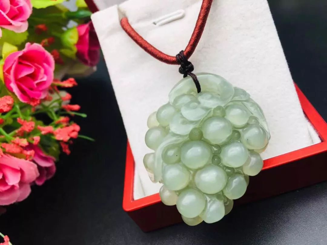 装饰品挂件推荐 0e67ff1696de4114869a3cab546ad5da.jpeg