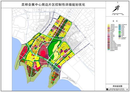 福利屯人口_福利屯的在建项目(2)