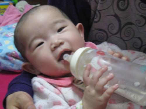                     儿科医生提醒：娃1岁5个“猛涨期”，抓住多长5cm，错过耽误发育