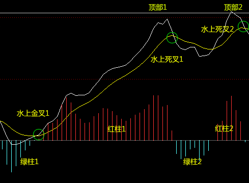 0fd2258d50a949bf978bf2f8d6abbb8c.gif
