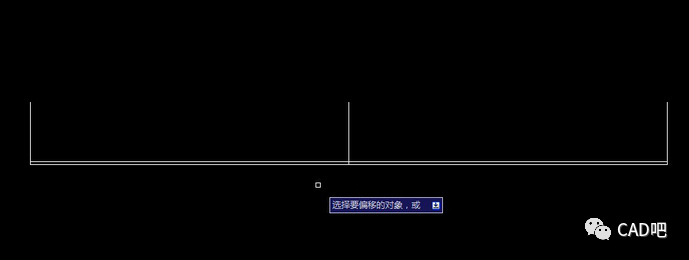 cad怎么计算道路凹曲线标高凸曲线标高