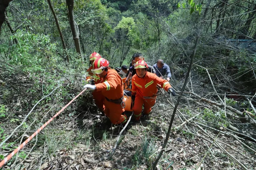 湖北青峰人口_湖北房县青峰新闻