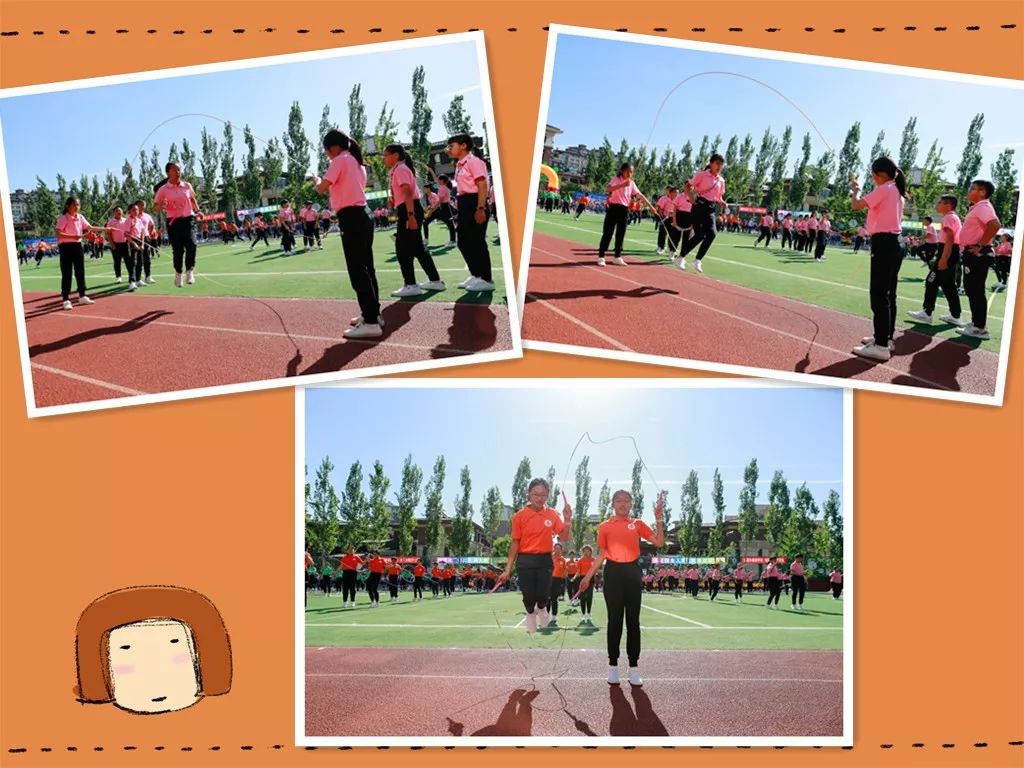 11d7375c342c4d9eb449f2ff65a923b2.jpeg
