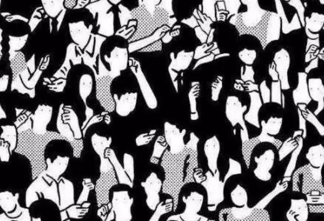 ȤζķЧӦ