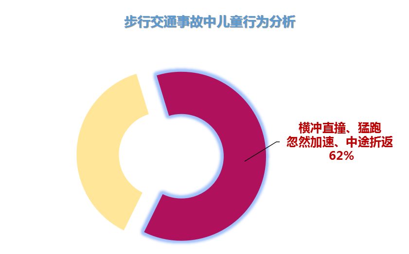 河北省人口全员_湖南省卫生和计划生育委员会(2)