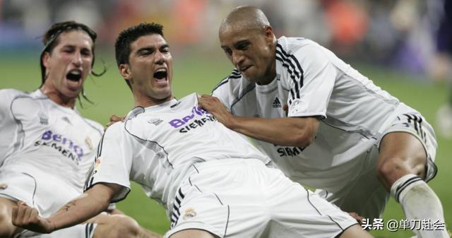 银河战舰皇马二代出场介绍 160bd9feac1445ef9805582d8fc72fb2.jpeg