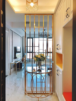 入户玄关隔断为什么一般不做到顶 183cdd0f301e4f768e11b64c18309f02.png