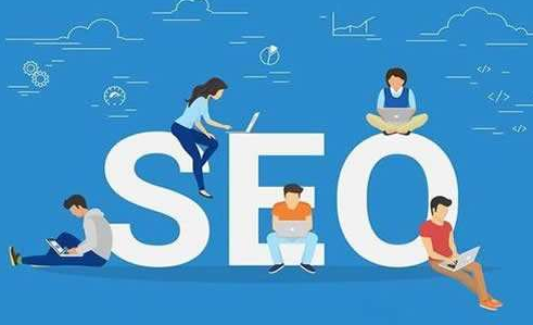 seo培训机构都没怎么重视,都是教给你如何做好seo技术,其他的一概不管。