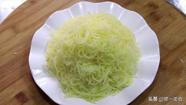 1b5d9a98fb2a441c8c2e51cf5aafc478.jpeg