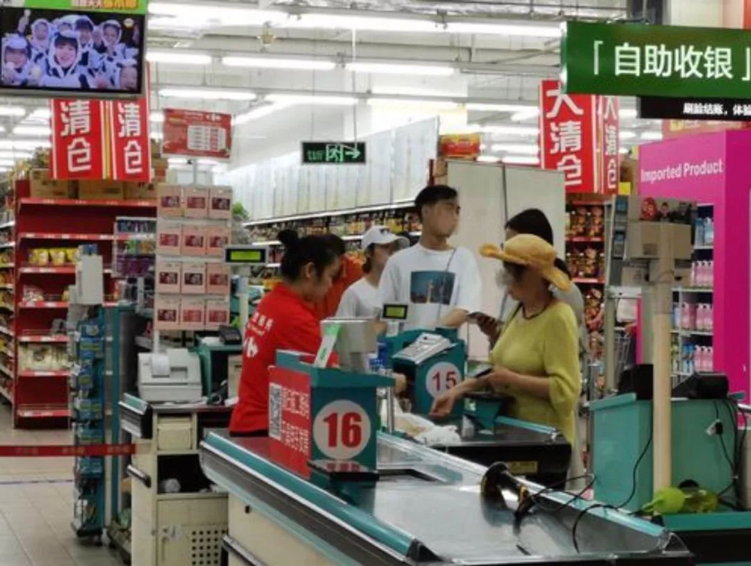 微信被盗刷的钱还能追回来吗_微信支付被盗刷 赔偿_微信支付被盗刷赔付