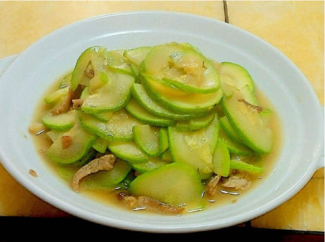 素炒冬瓜的十种最佳吃法 1ccd67cf3ad145c280129492feae0f41.jpeg