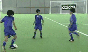 1d995cebc7c545b490606065f2a78130.gif