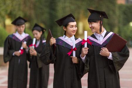 湖南省三本学院排名_2019年湖南铁路职业技术学院五年制大专招生