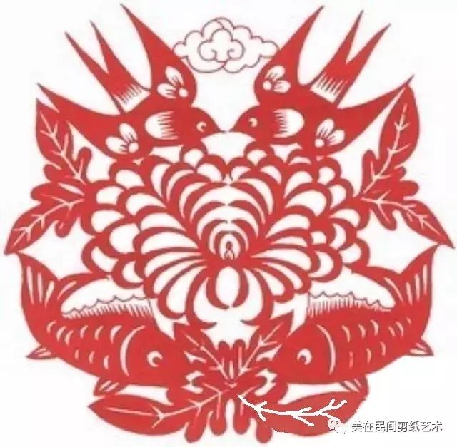 鸿图什么构成语_大展鸿图什么意思(2)