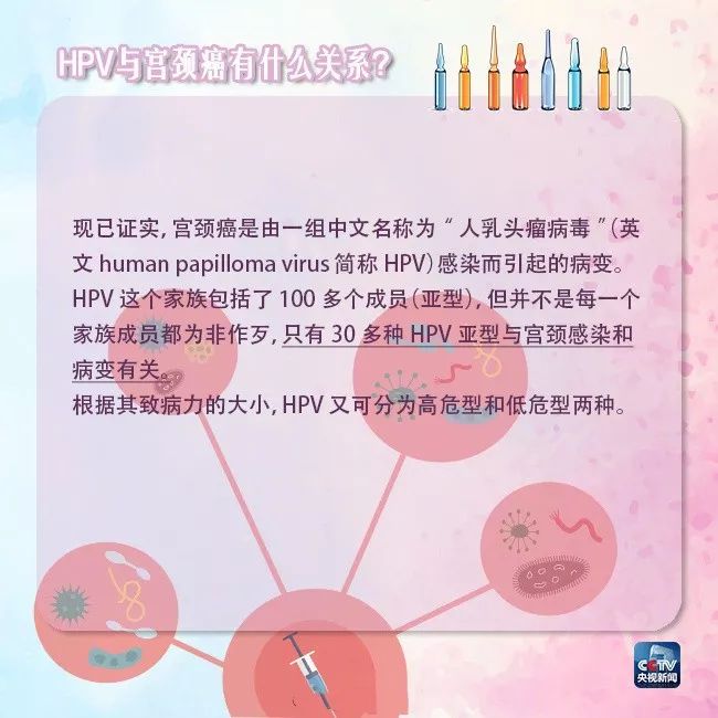 1ff123e3649e49ec9659efe7fe2c44bc.jpeg