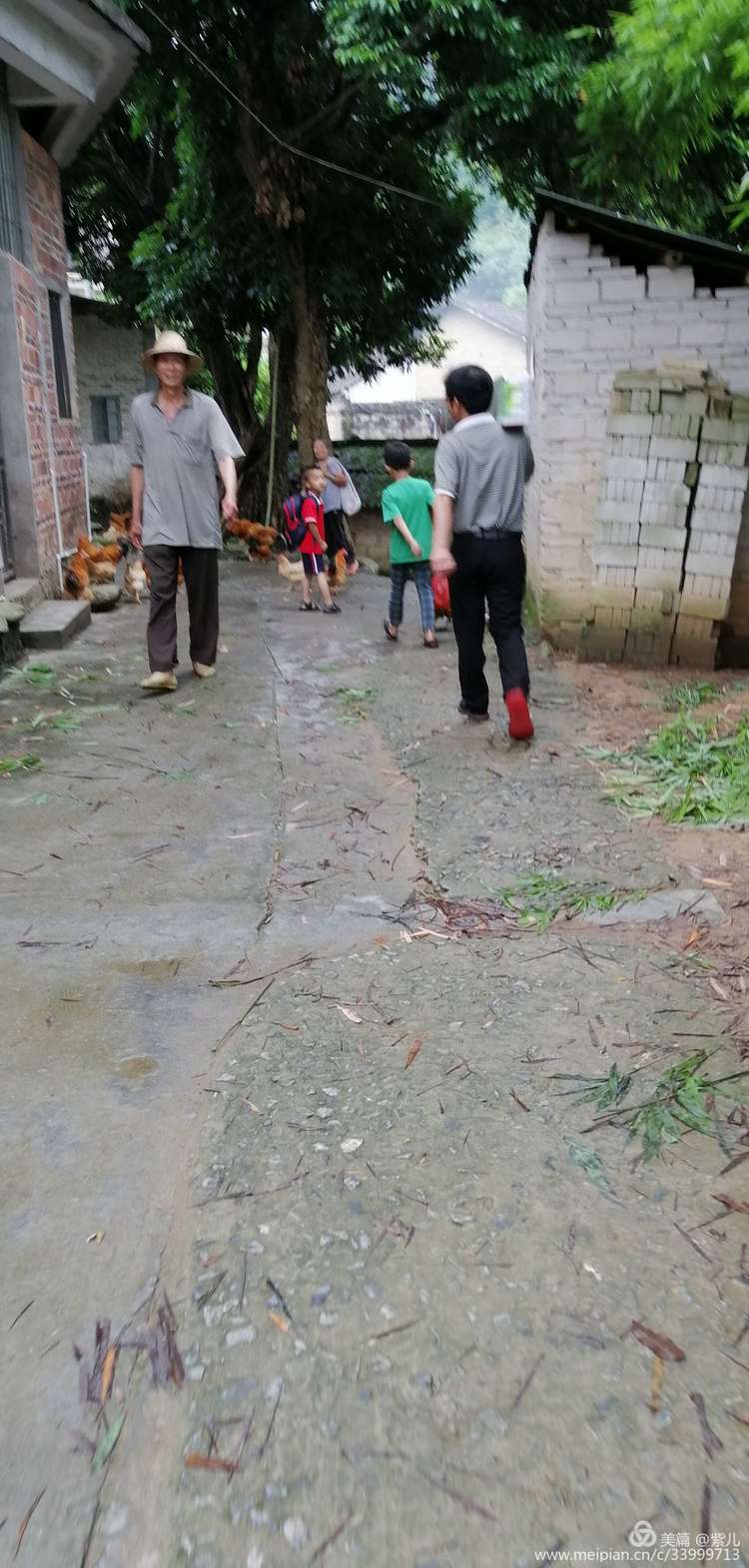 容县黎村镇gdp_走进广西首批传统村落之容县黎村镇珊萃村(2)