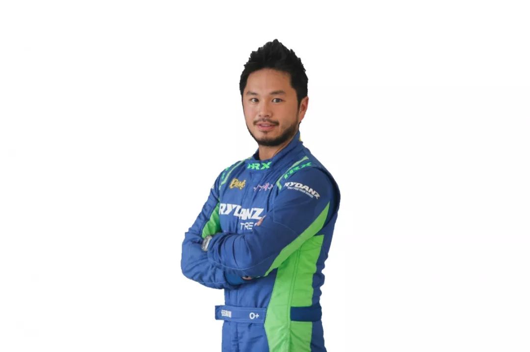 2018赛季王者诞生王祺鹭岛再称王