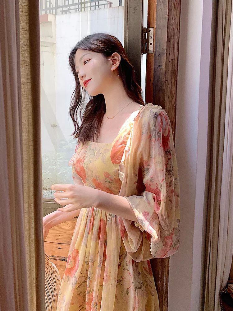 大胸的女生,千万不要这样穿!