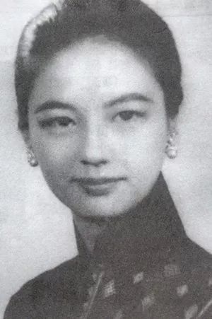 母亲和江青见面的那件事儿