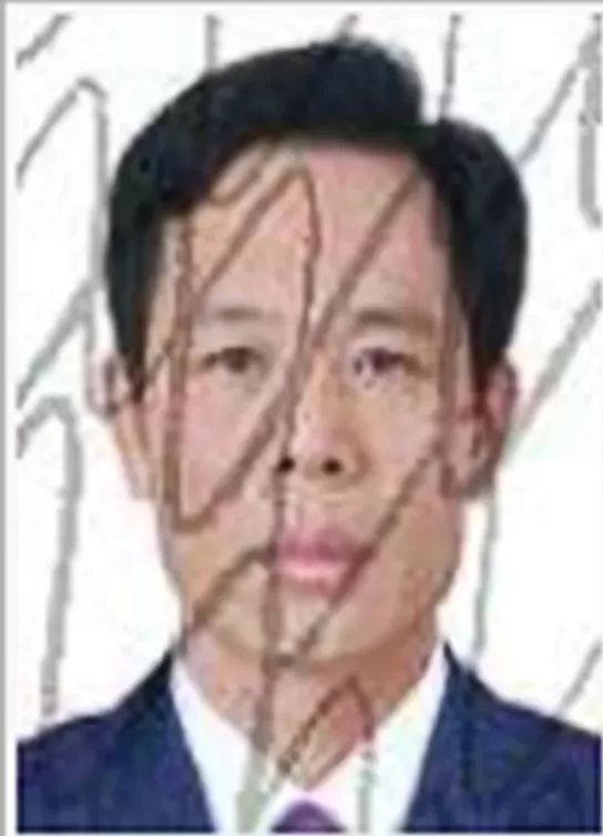 彦姓人口(2)