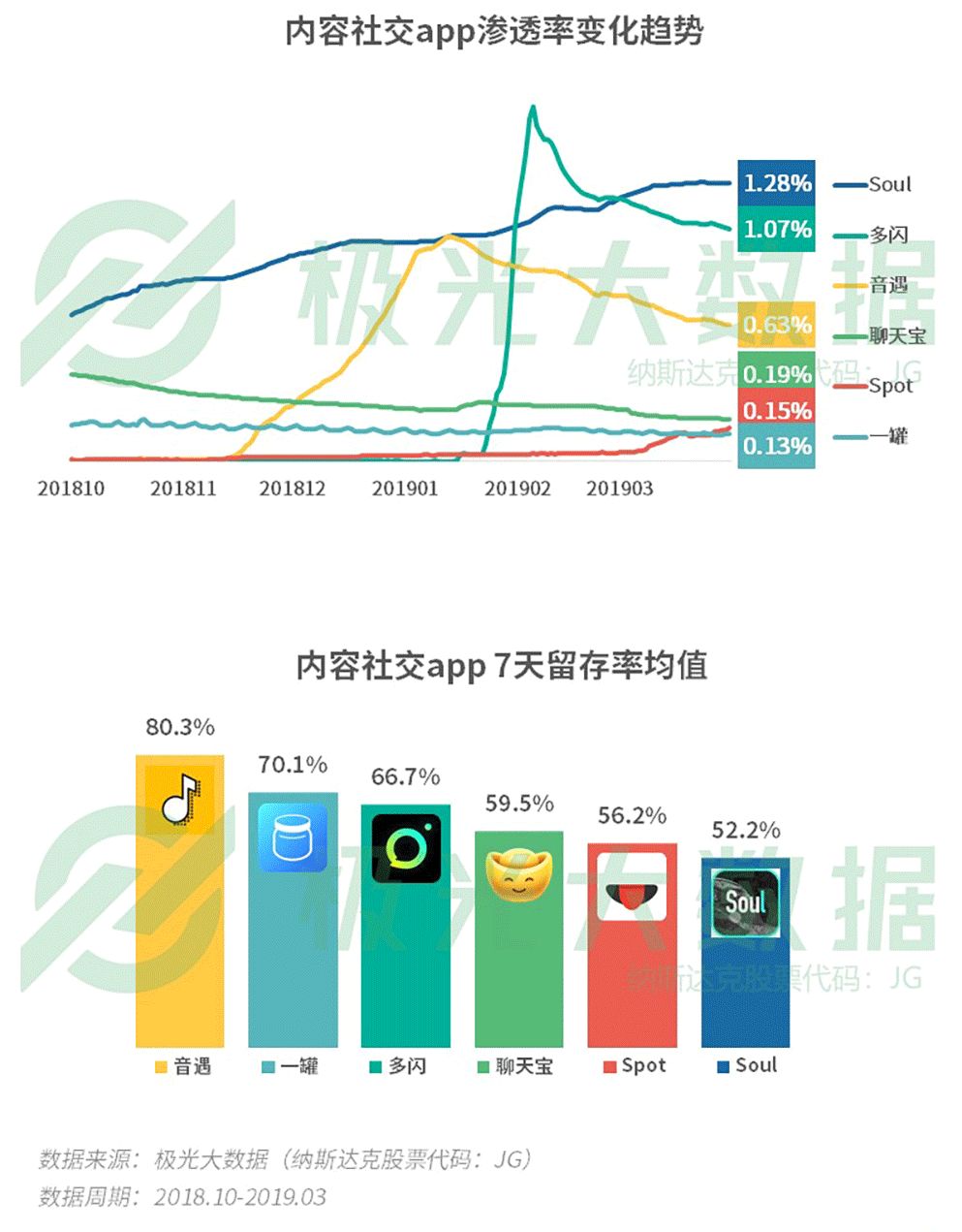 人均浏览量是什么意思_闭口是什么图片(2)