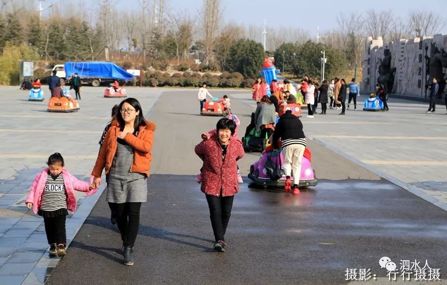 泗水县人民医院新院区上班时间 23c1158f0b5d42b484effa36538fb8ea.jpeg