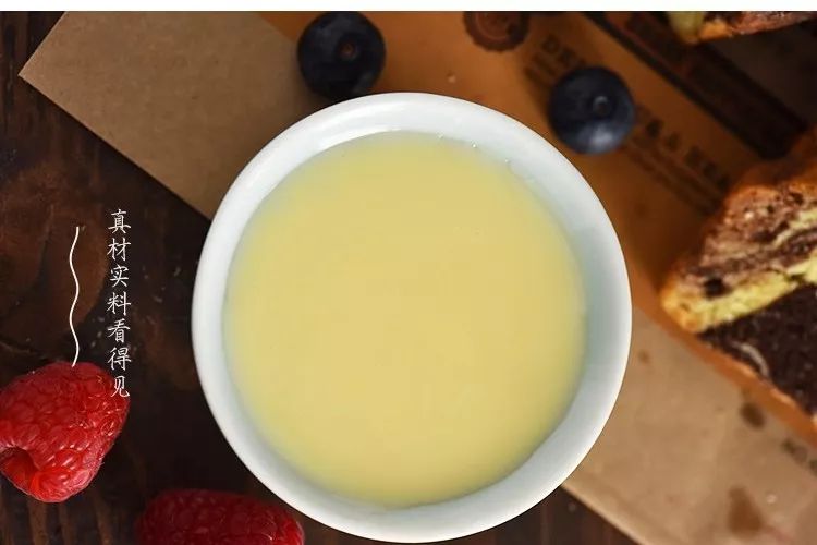 成语什么炼奶_成语故事图片(2)