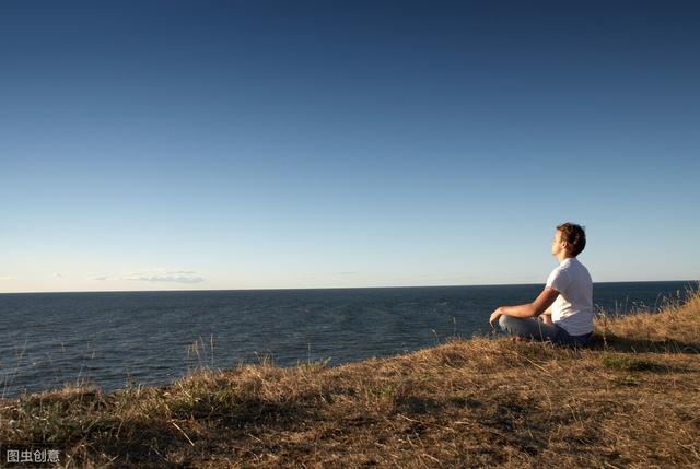 如何让自己不再喜欢别人 25dc7123325a4ab2b9f43906e220b9b2.jpeg