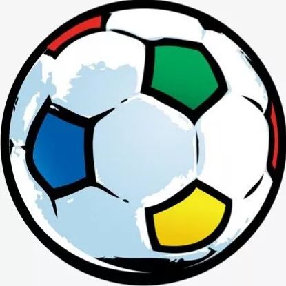 足球杯排名_足球壁纸高清手机壁纸